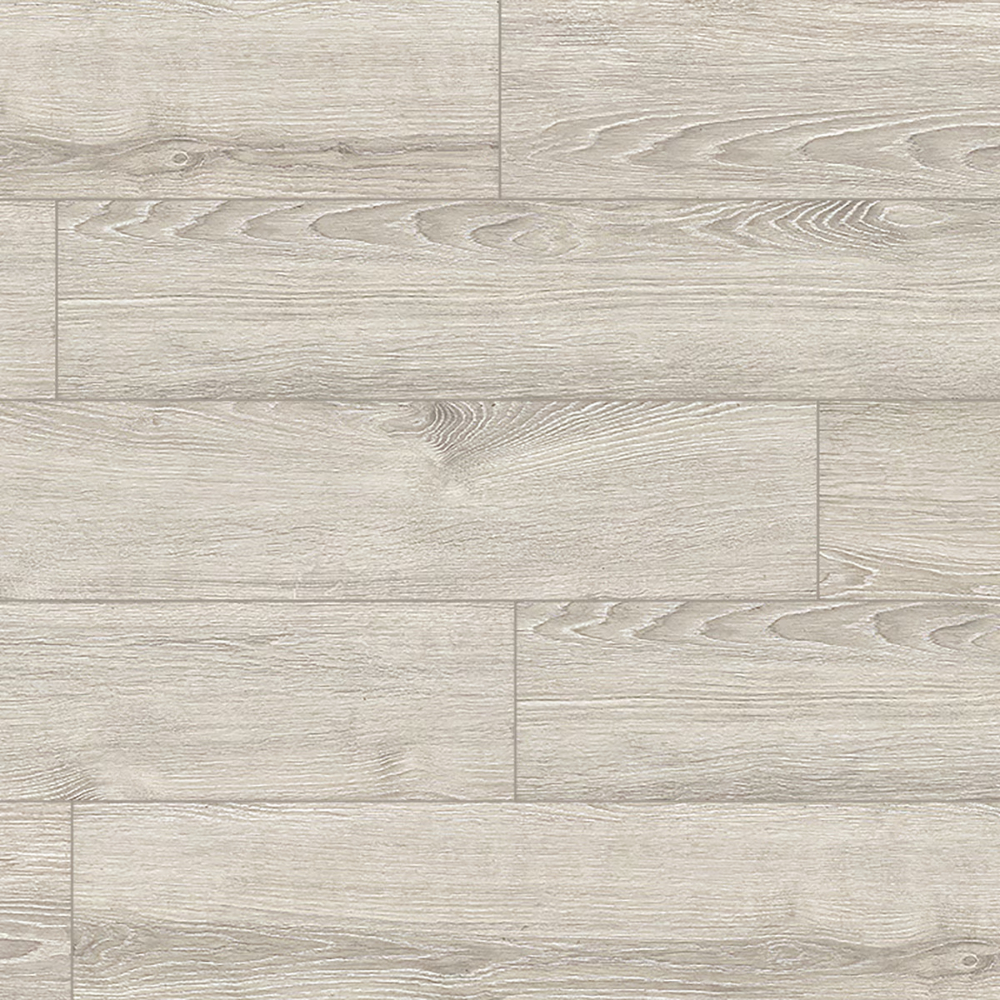 (image for) Parkay Floors XCC Force 8\" x 48\" HDF Waterproof Plank - Frozen Cliff XCC-PARFORFRO